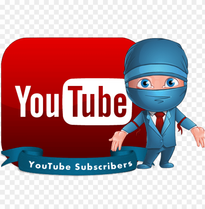 Youtube Logo Black Png Image With Transparent Background Toppng - youtube roblox gfx 2.8