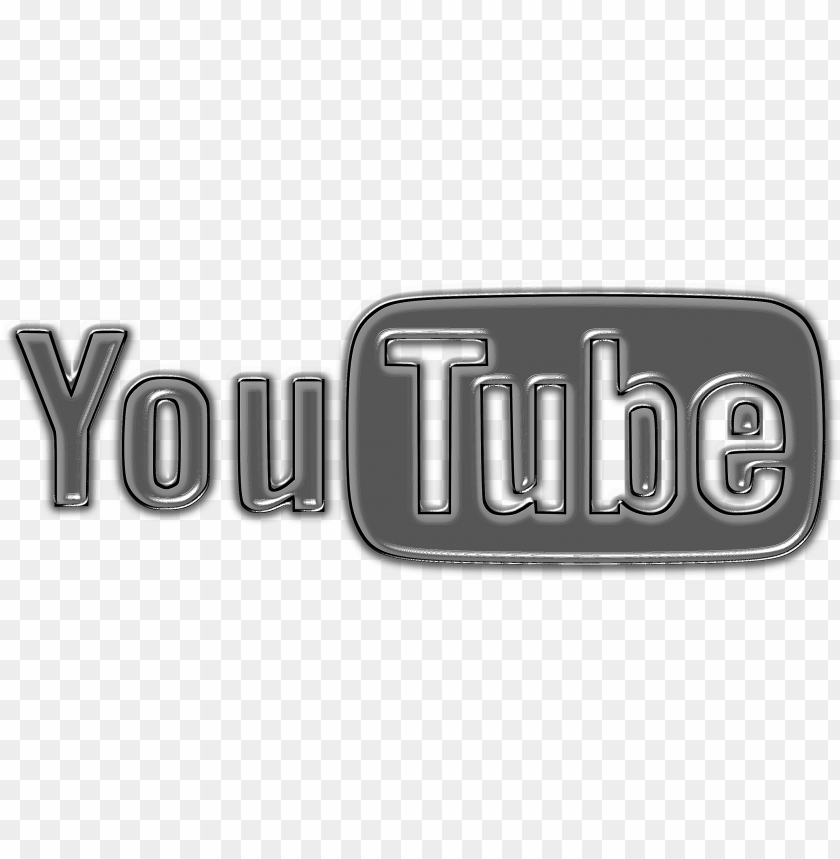 Youtube Icon Aesthetic Purple Atomussekkai Blogspot Com