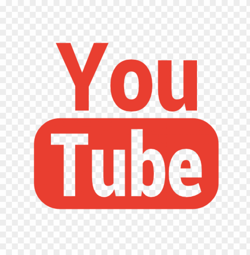 Youtube icon png. Иконка youtube. Ютуб лого. Пиктограмма youtube. Youtube ярлык.