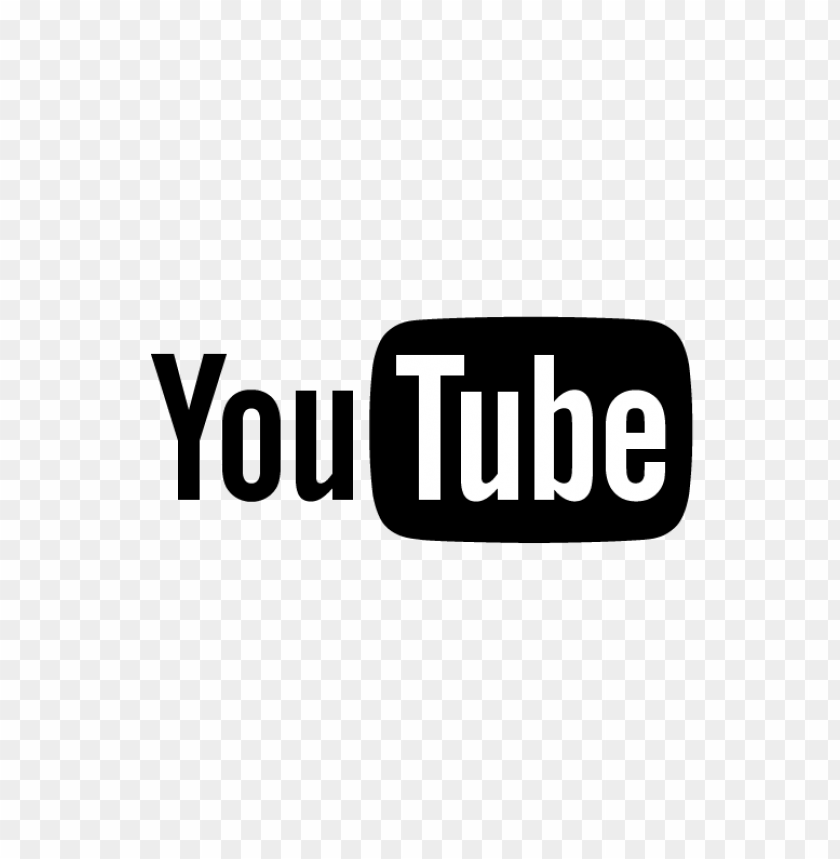 Free download | HD PNG youtube logo transparent png - 479293 | TOPpng