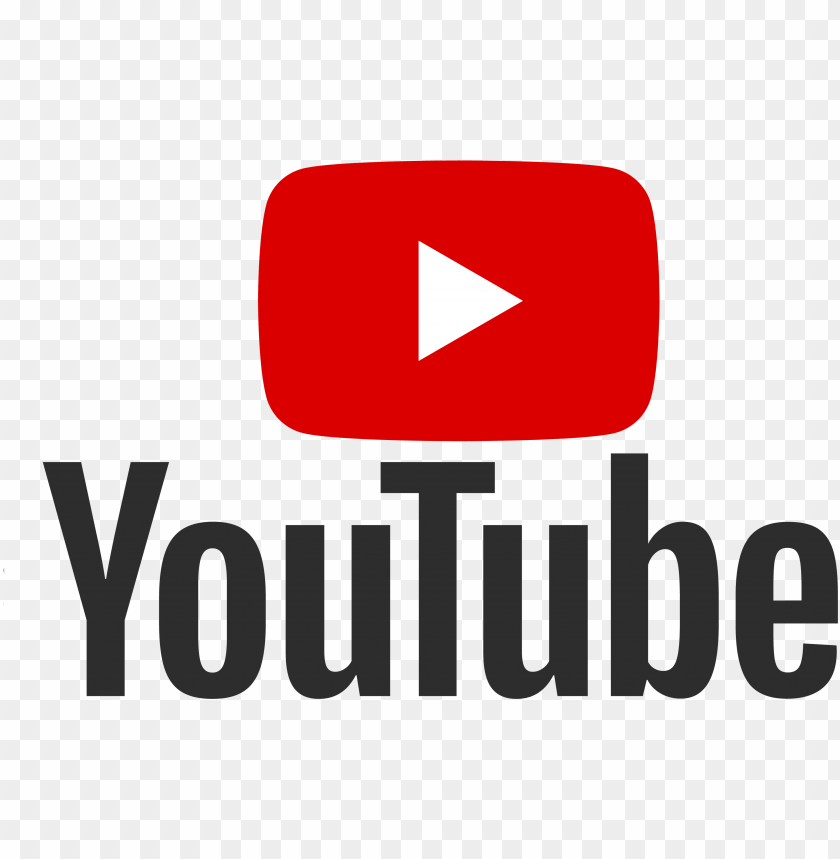 Featured image of post High Resolution Transparent Background Youtube Logo / Jul 15, 2019 copyright :