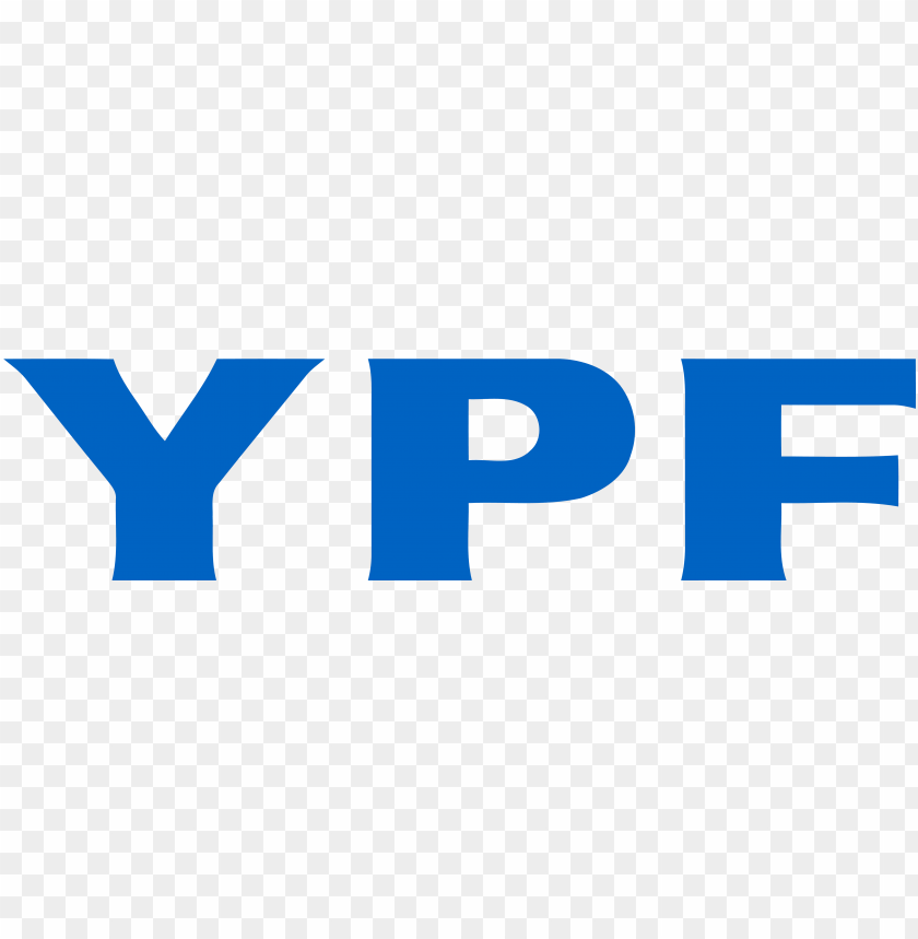 Ypf Logos Download New Kb Home Logo New Home Depot Logo De Ypf