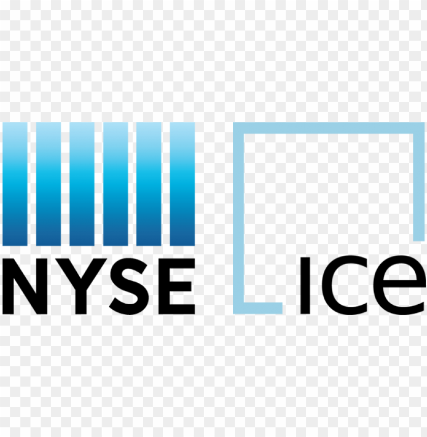 Free download | HD PNG yseice nyse PNG transparent with Clear ...