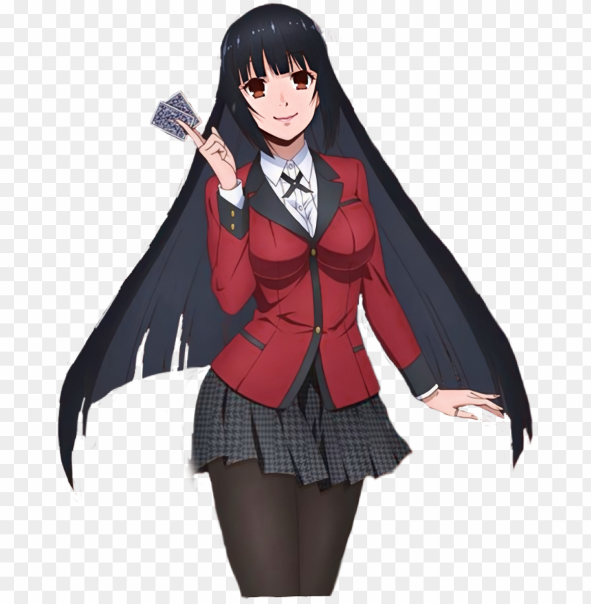 Free Download Hd Png Kakegurui Transparent Background Png Transparent With Clear Background Id Free Download Hd Png Kakegurui Transparent Background Png Transparent With Clear Background Id