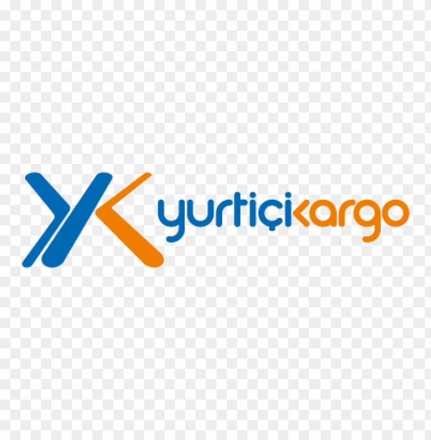 Free download | HD PNG yurtici kargo vector logo free download - 462921 ...