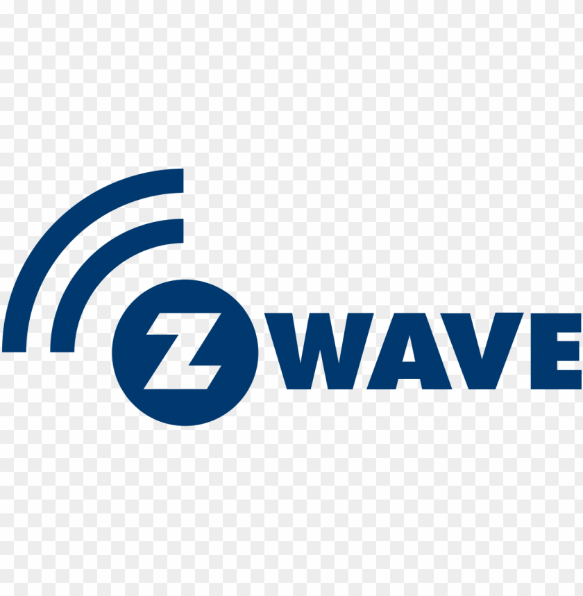 Free download | HD PNG z wave logo PNG transparent with Clear ...