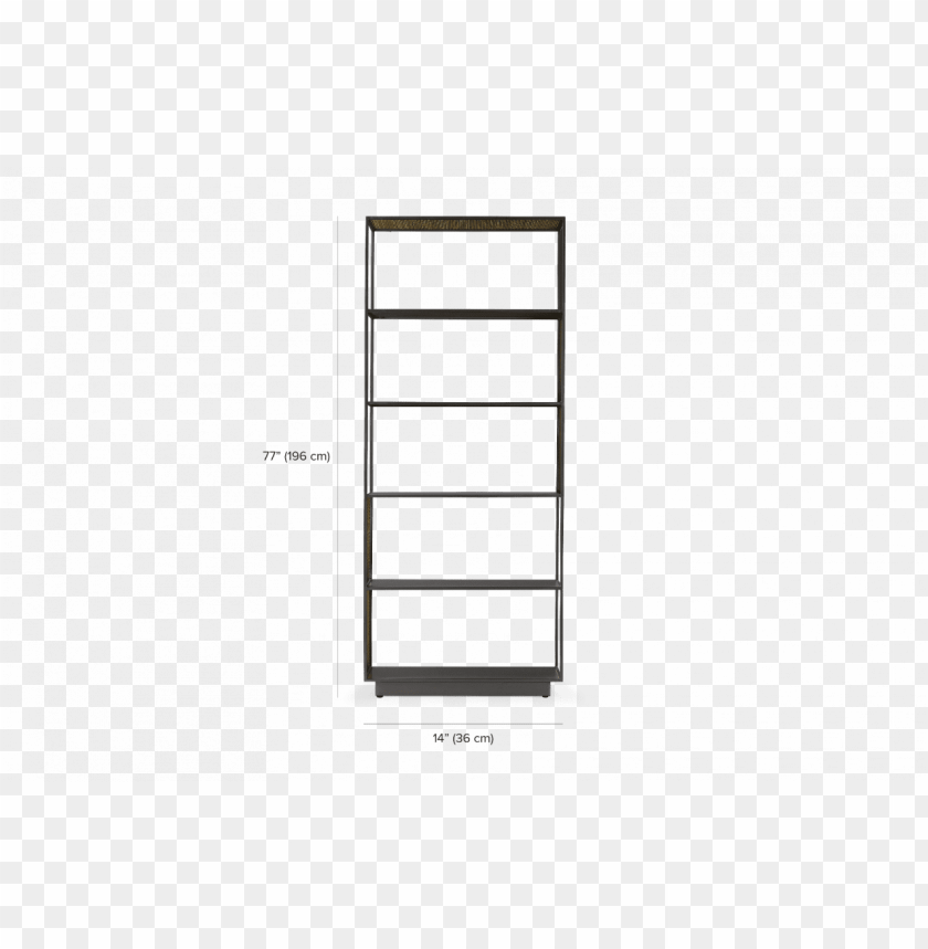 Free download | HD PNG zadie côté shelf PNG transparent with Clear ...