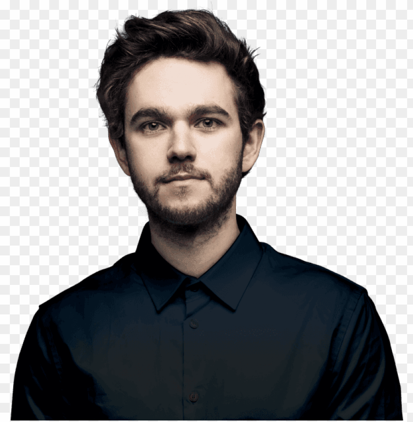 Free download | HD PNG zedd zedd transparent background PNG transparent ...