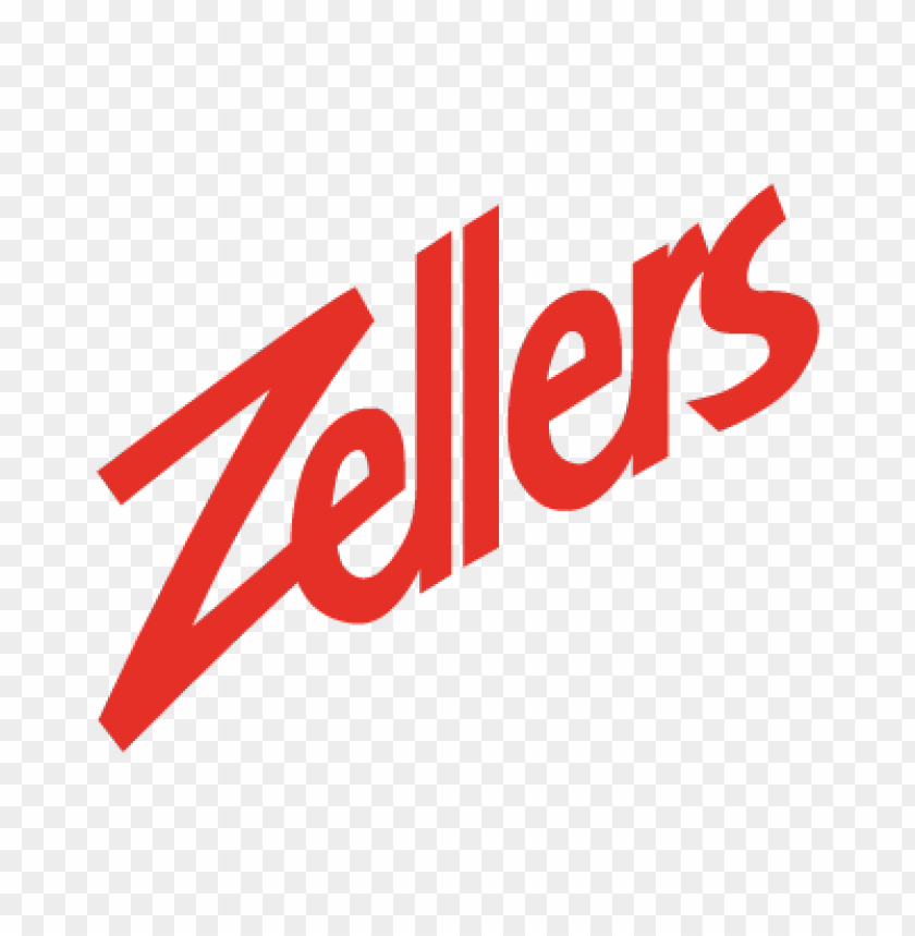 Free download | HD PNG zellers vector logo free download - 462766 | TOPpng