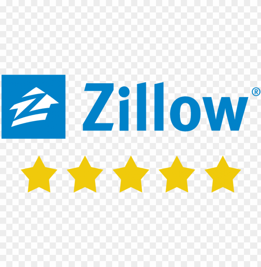 Download zillow zillow logo png Free PNG Images TOPpng