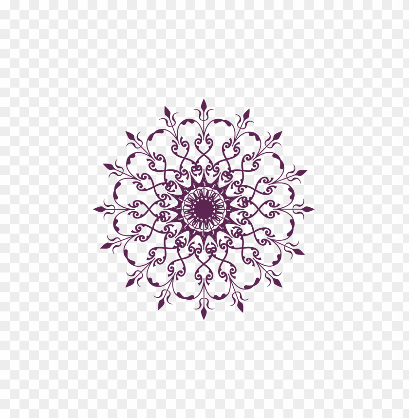 Download زخرفة png images background  TOPpng