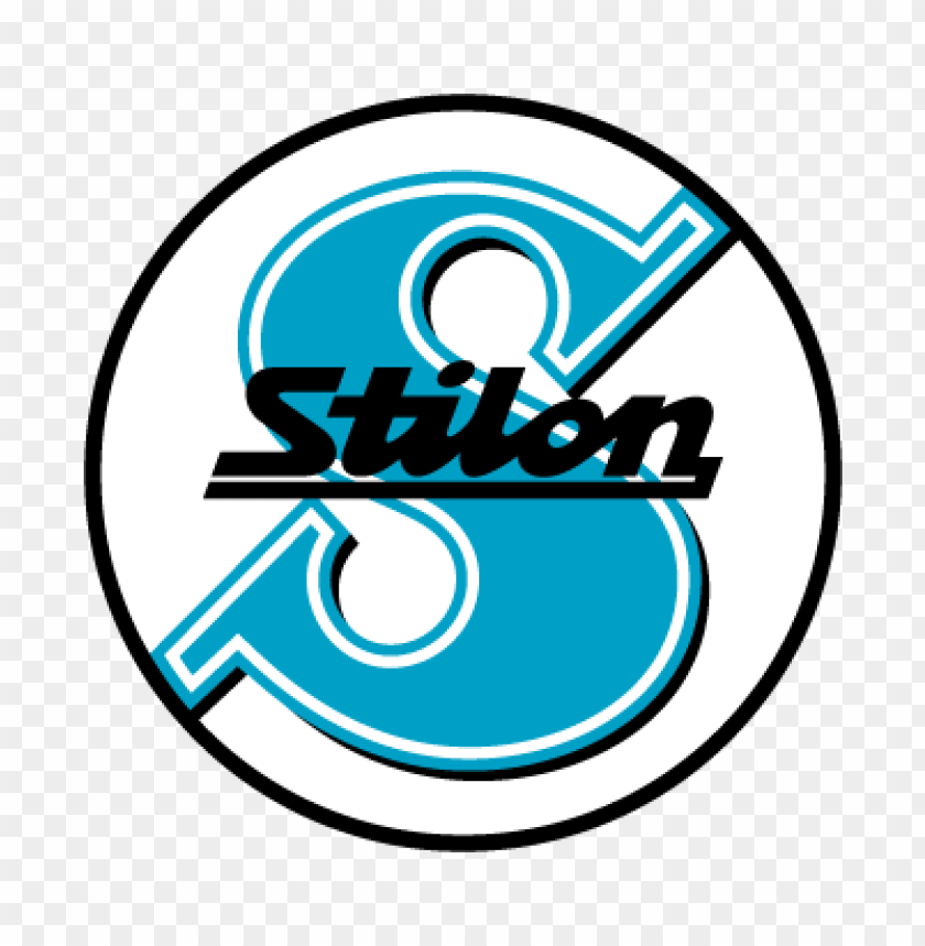 Free Download Hd Png Zks Stilon Vector Logo Toppng