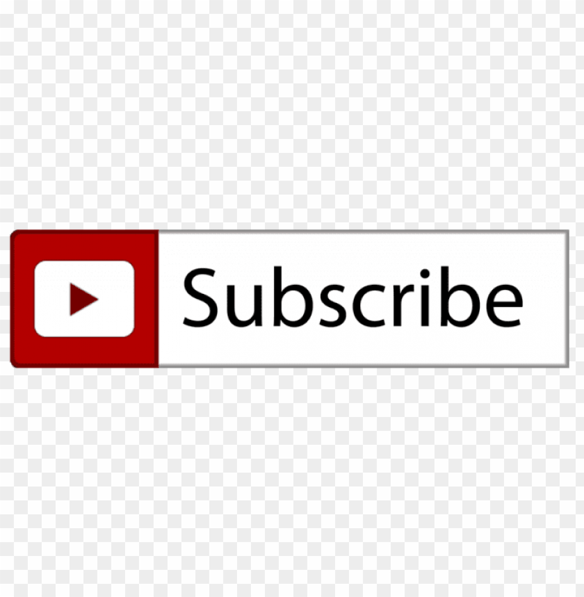 Free download | HD PNG значок подписаться PNG transparent with Clear ...