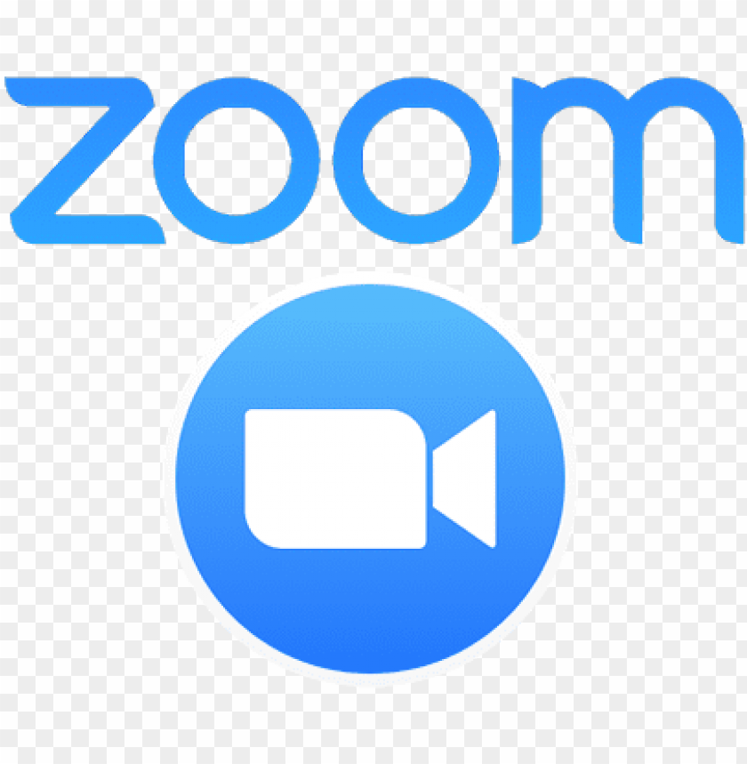 Free Download HD PNG Zoom Web Conferencing Zoom Videoconferencia Logo Free Download HD PNG Zoom Web Conferencing Zoom Videoconferencia Logo