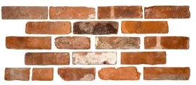 bricks png 9