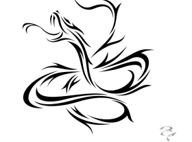 104 Free Download Latest Tattoo Png HD Tattoo Photos