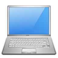 computer png png - Free PNG Images