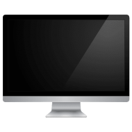 computer png png - Free PNG Images