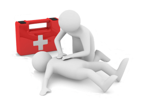 cpr png - Free PNG Images