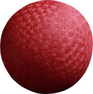 Cricket Balls Sphere - cricket