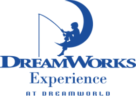 dreamworks animation logo png - Free PNG Images