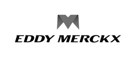 eddy merckx logo png - Free PNG Images