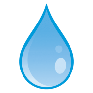 gotas dágua png - Free PNG Images