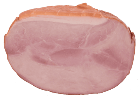 ham transparent free png