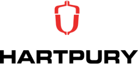 hartpury rugby logo png - Free PNG Images