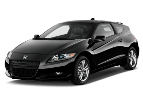 honda coupe png - Free PNG Images