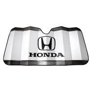 honda logo