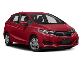 honda transparent free png