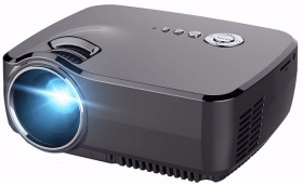 lcd projector png - Free PNG Images