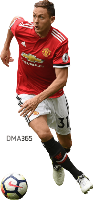 matic png - Free PNG Images