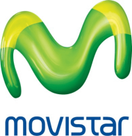 movistar png - Free PNG Images