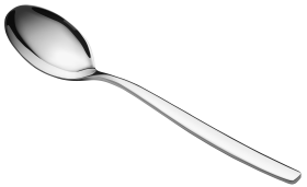 spoon image spoon image