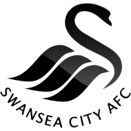 swansea logo png