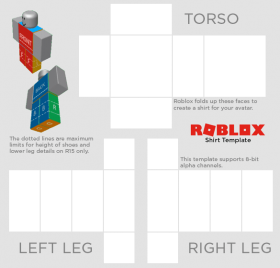 R15 Template Cernomioduchowskiorg - roblox r6 template