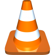 traffic cone face illustration png - Free PNG Images