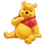 Unduh 74 Koleksi Background Powerpoint Animasi Bergerak Winnie The Pooh Terbaik