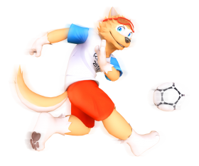 zabivaka