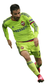 zoran tosic png - Free PNG Images