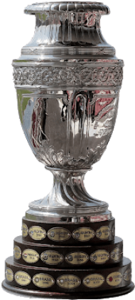 Download 119kib, 640x427, copa america trofeo sin fondo - trofeo de la