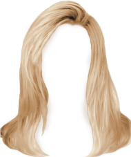 Download 15 80s Hair Png For Free Download On Mbtskoudsalg Blonde Hair Transparent Background Png Free Png Images Toppng