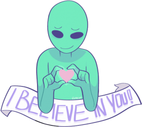 Download 15 Overlays Png Tumblr Aliens For Free Download On You Can Do It Transparent Png Free Png Images Toppng
