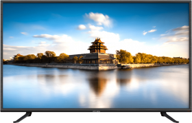 19large 19ex200f - sky view 42 smart android fhd led tv PNG images transparent