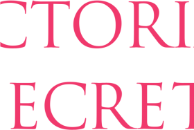 Download 2000px-victoria's secret - svg - sex and god at yale ...