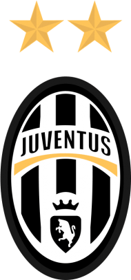 Download 2002 03 Kits Dream League Soccer 2018 Juventus