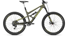 Download 2017 trek fuel ex 5 png - Free 