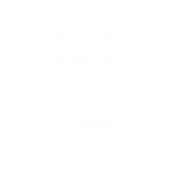 ubisoft logo vector